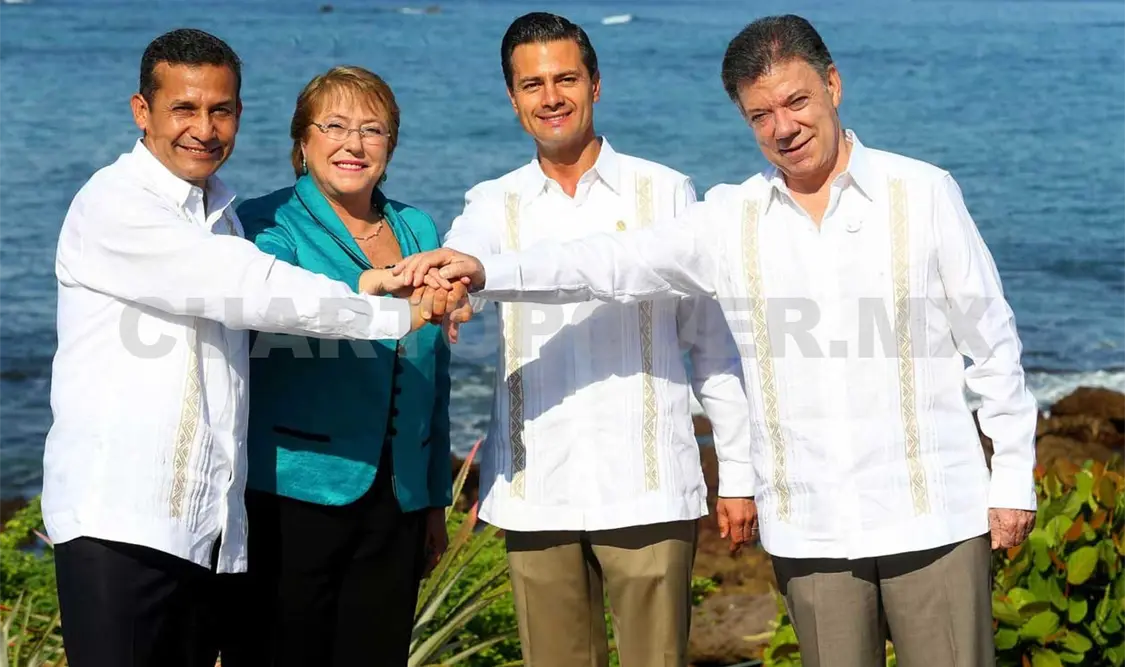 Analizan logros de Alianza