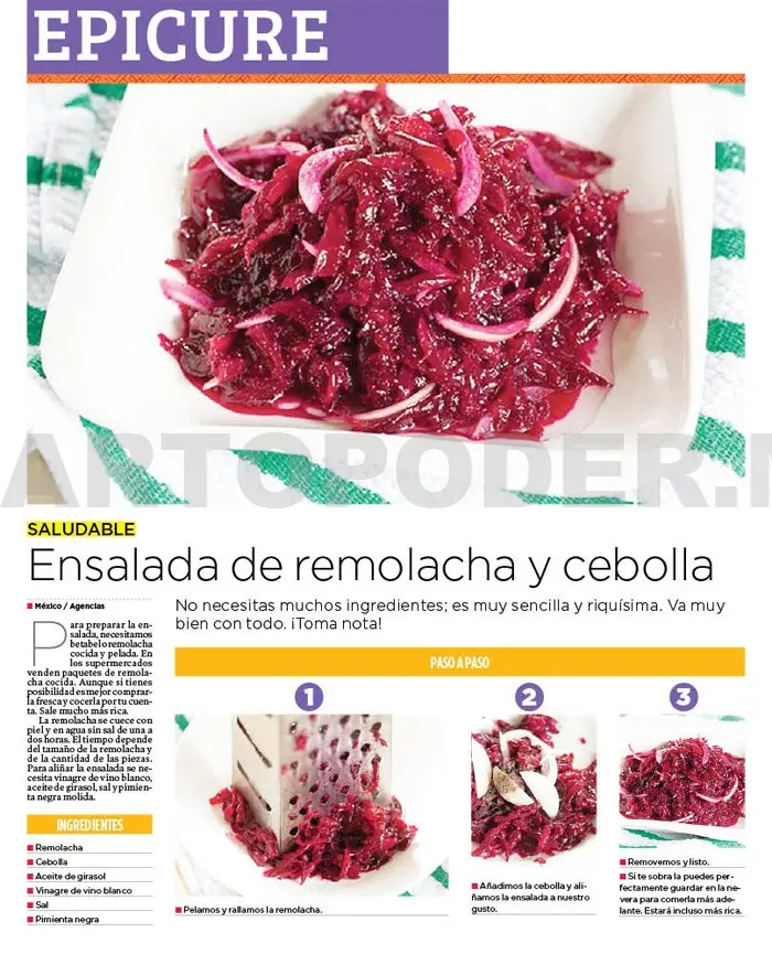 EPICURE