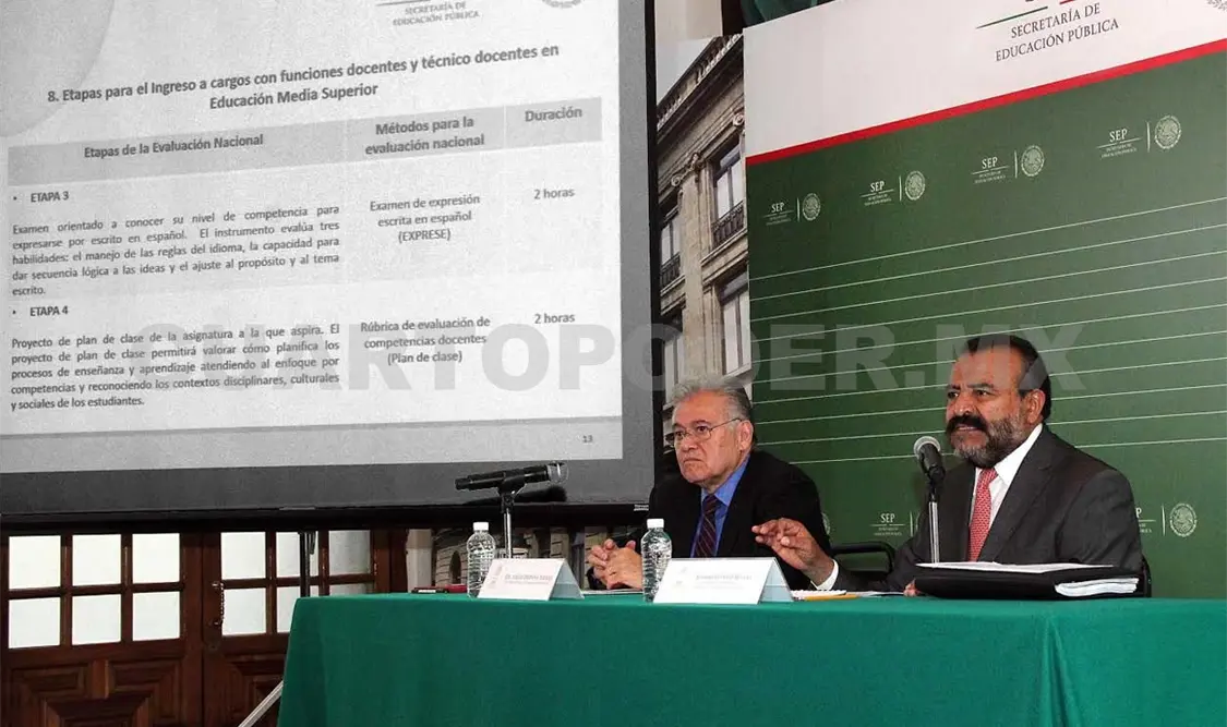 Chiapas, Oaxaca y Michoacán, sin fecha