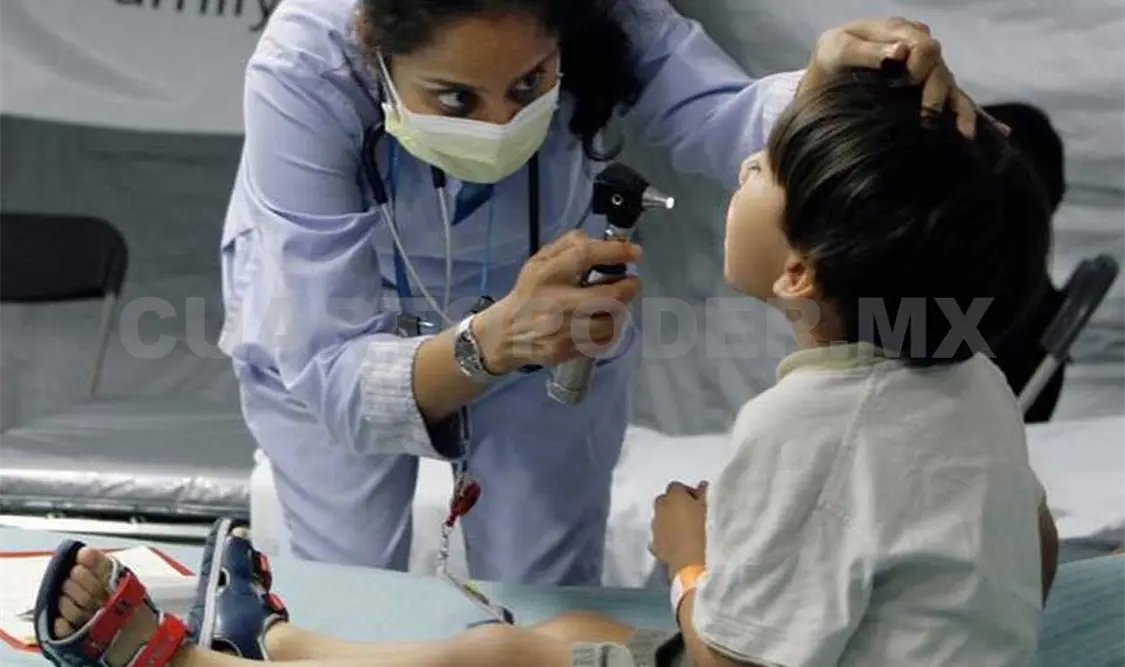 Universidades crean la Red de Virología