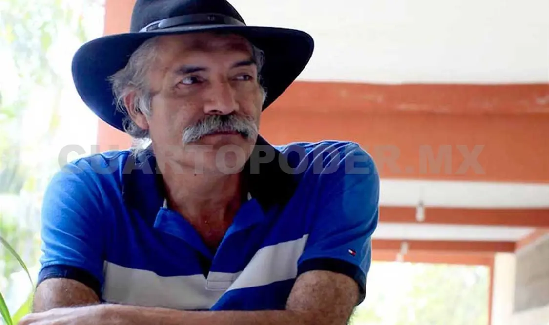Abren posibilidad para liberar a Mireles
