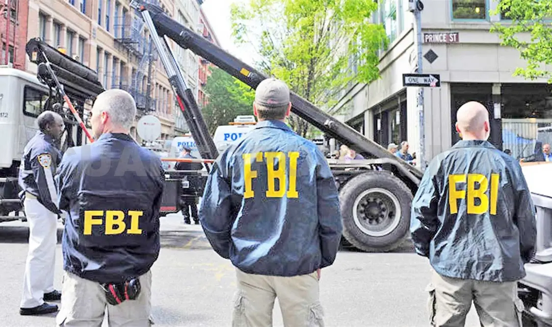 Aumentan medidas de seguridad en EUA