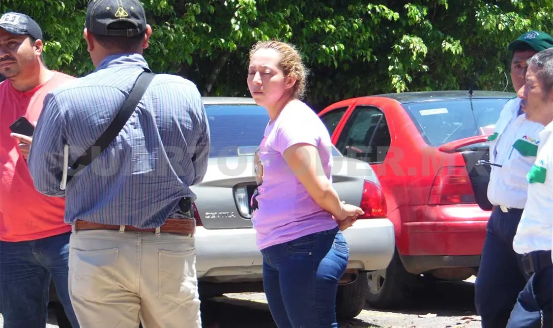 Indagan asesinato de ganadero