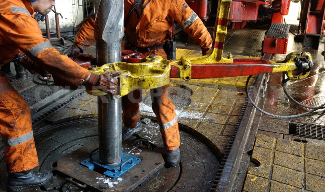 Con la capacitación buscan disminuir los riesgos de percances en las instalaciones. Agencias