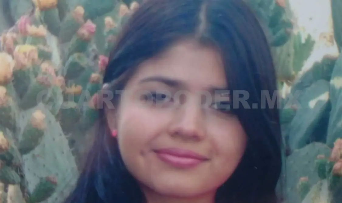 Elizabeth Laguna Salgado