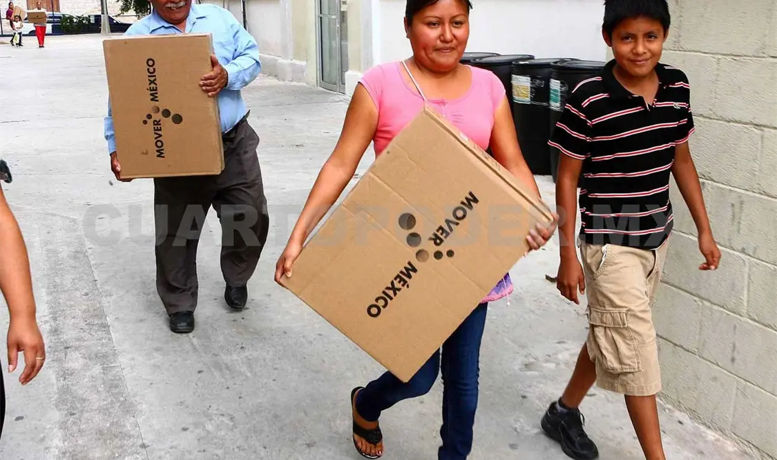 Banda de 700 Mhz, liberada en septiembre