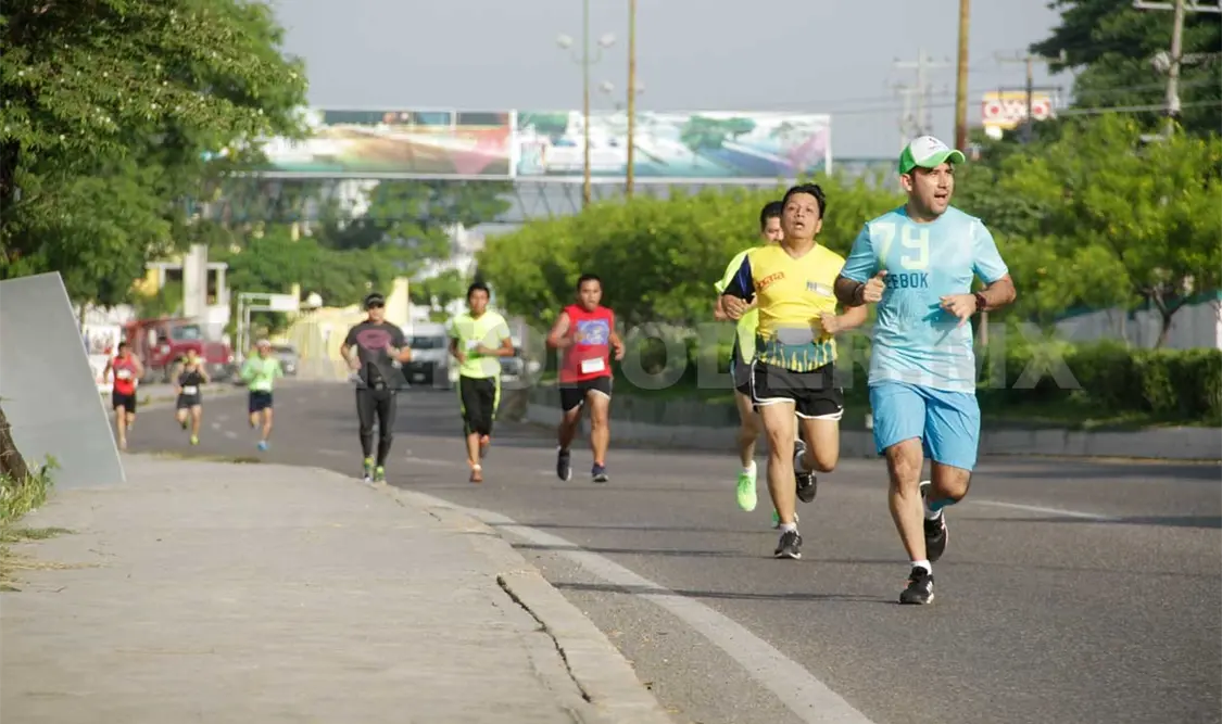Alarmantes las cifras de inactividad