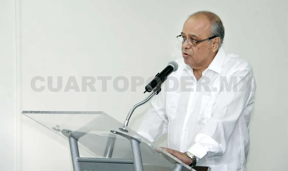 Buscan llevar educación a las cárceles