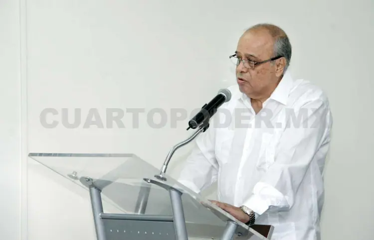 Buscan llevar educación a las cárceles