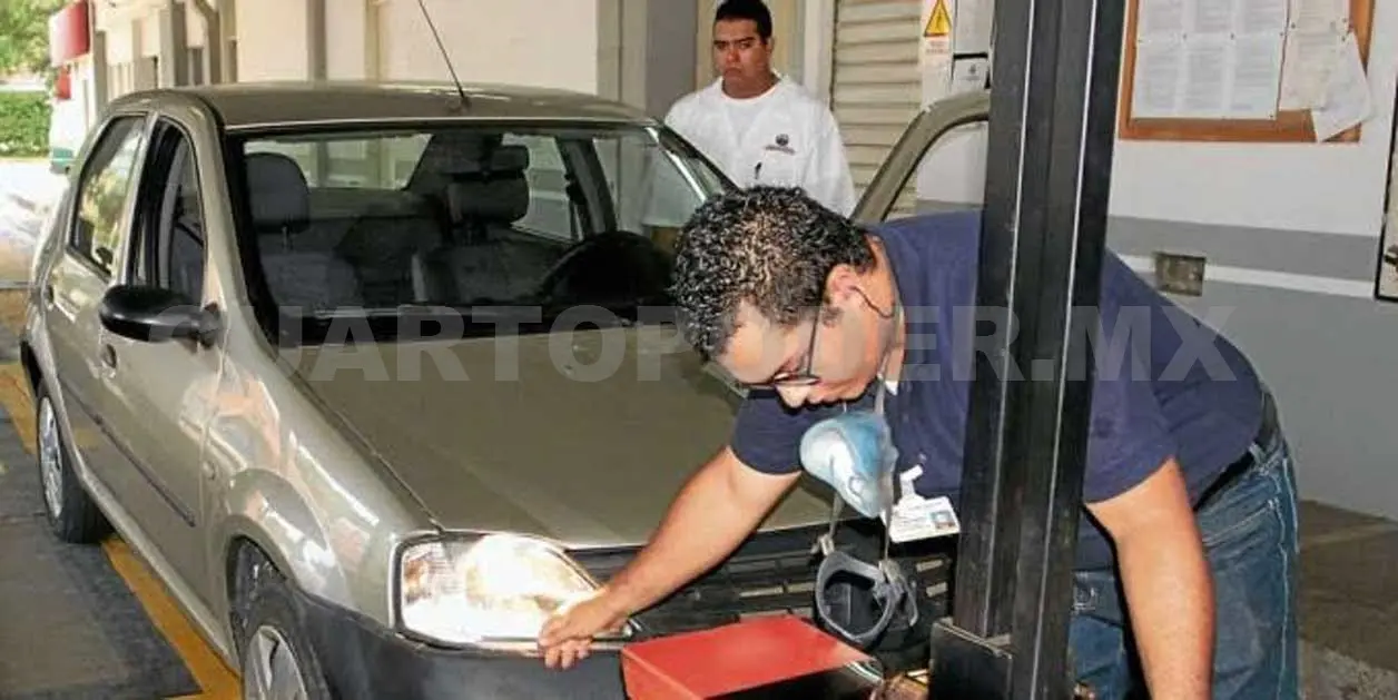 Tránsito y Vialidad Municipal emite recomendaciones preventivas