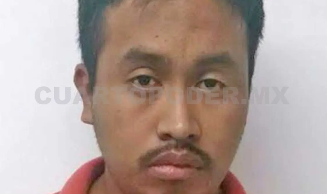 David Sánchez Sánchez