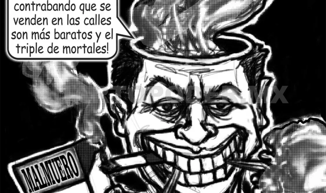 Informe