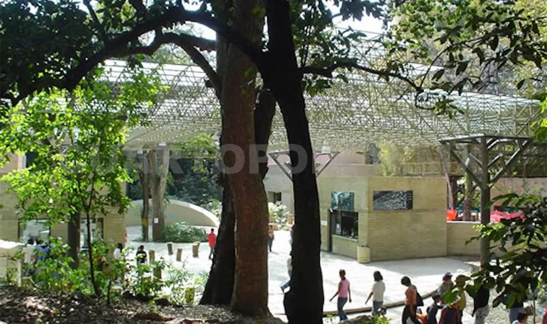Renovarán acreditación ambiental