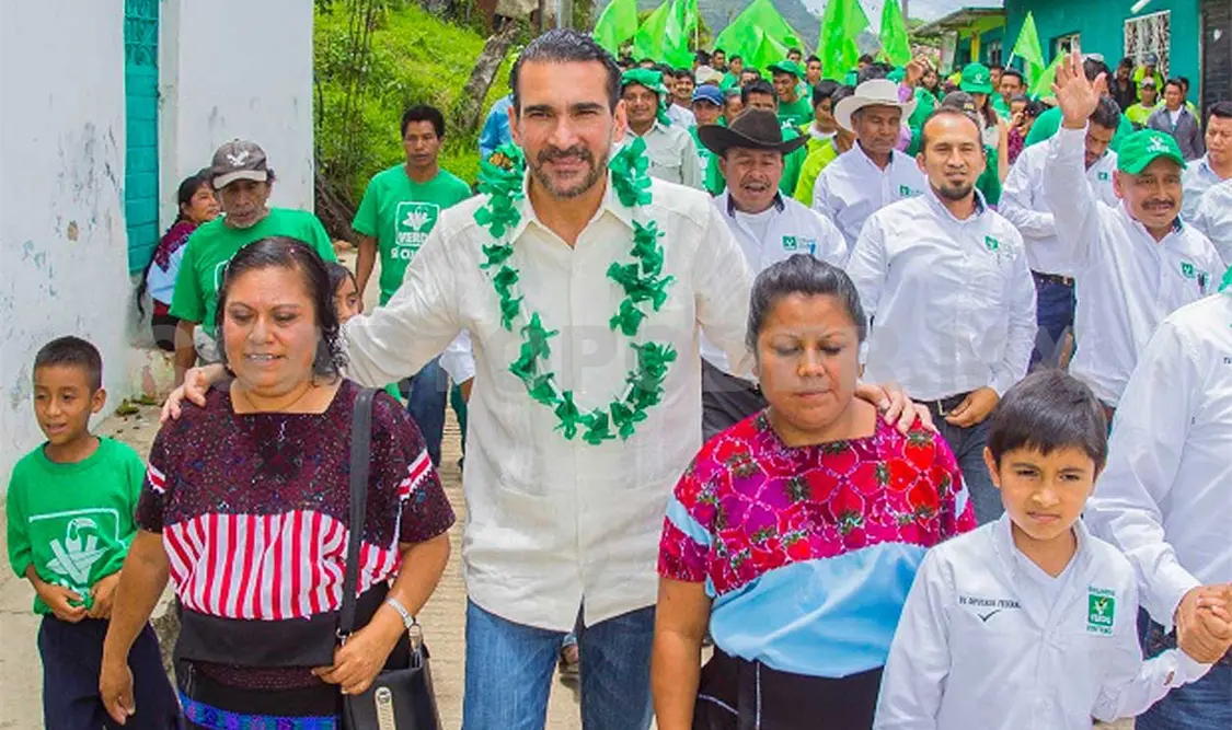 Trabajo en unidad, pieza clave para el bienestar