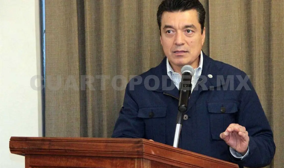 Emprende Tribunal acciones para combatir la trata