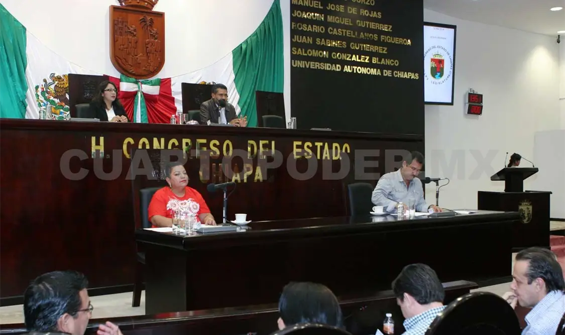 Para la próxima Legislatura, Ley contra maltrato animal