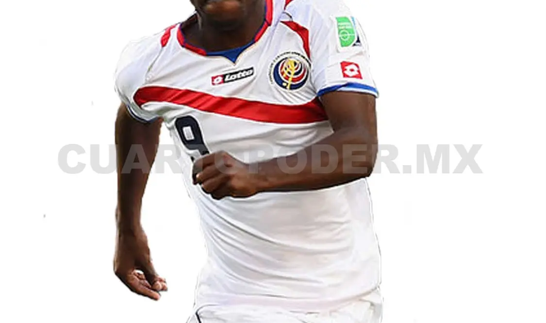 Costa Rica y Jamaica abren actividades