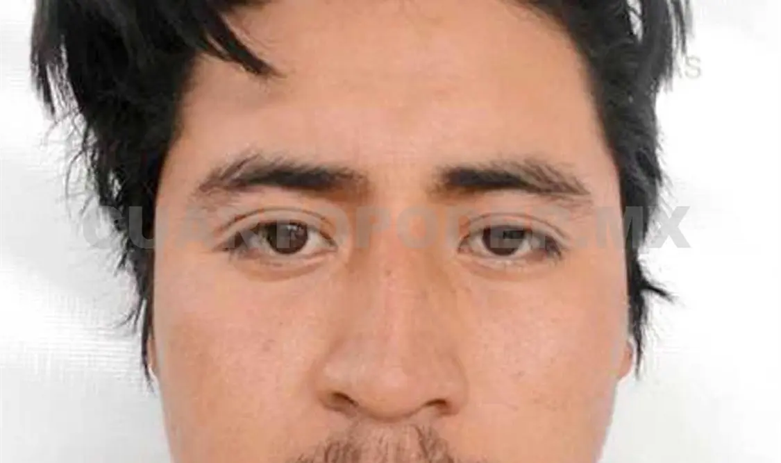 Germán Velasco García