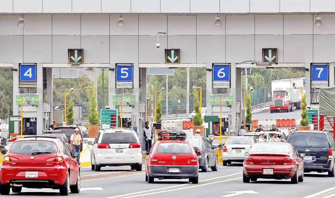 Ponen en marcha Operativo Vacacional
