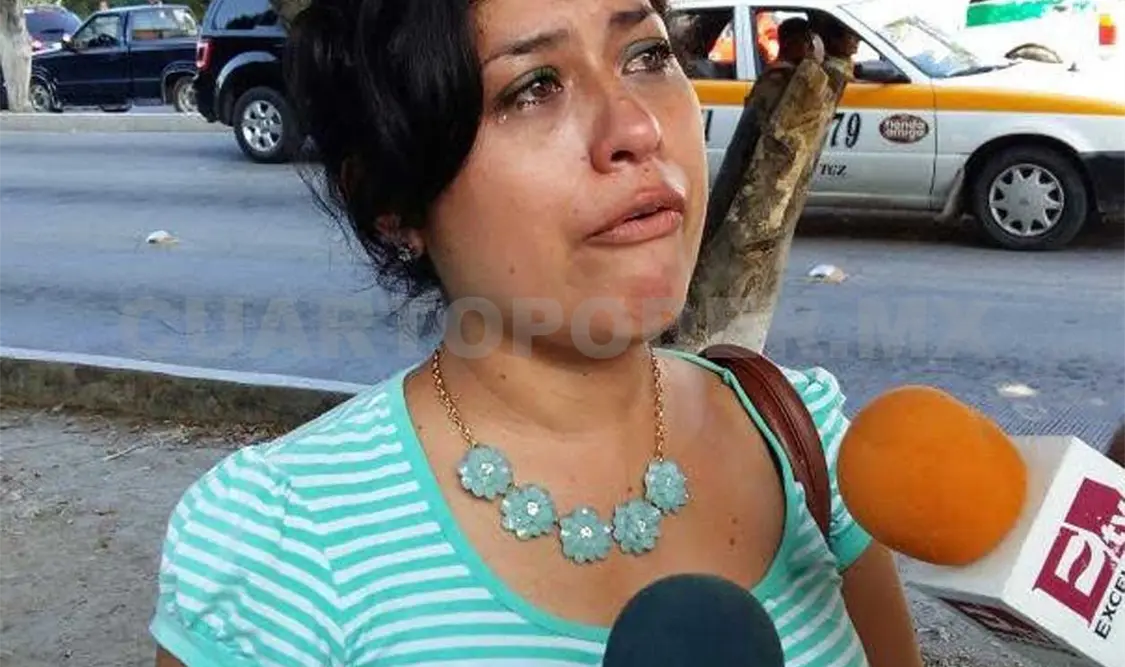 Rechazan agresiones de CNTE a maestros