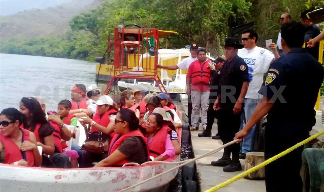 Un centenar de efectivos reforzarán seguridad