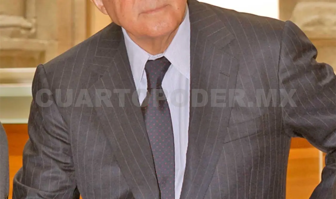 Plácido Arango