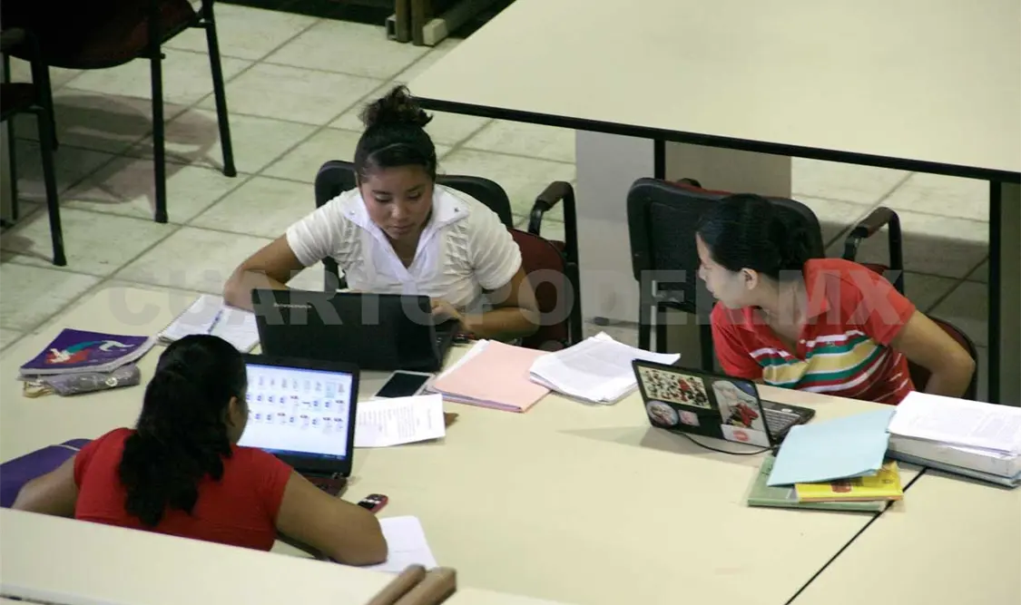 Implementan modelo de transferencia tecnológica