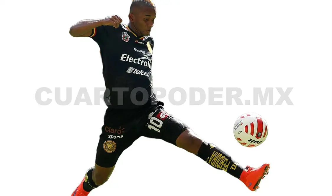 Pumas presenta refuerzos para Apertura 2015