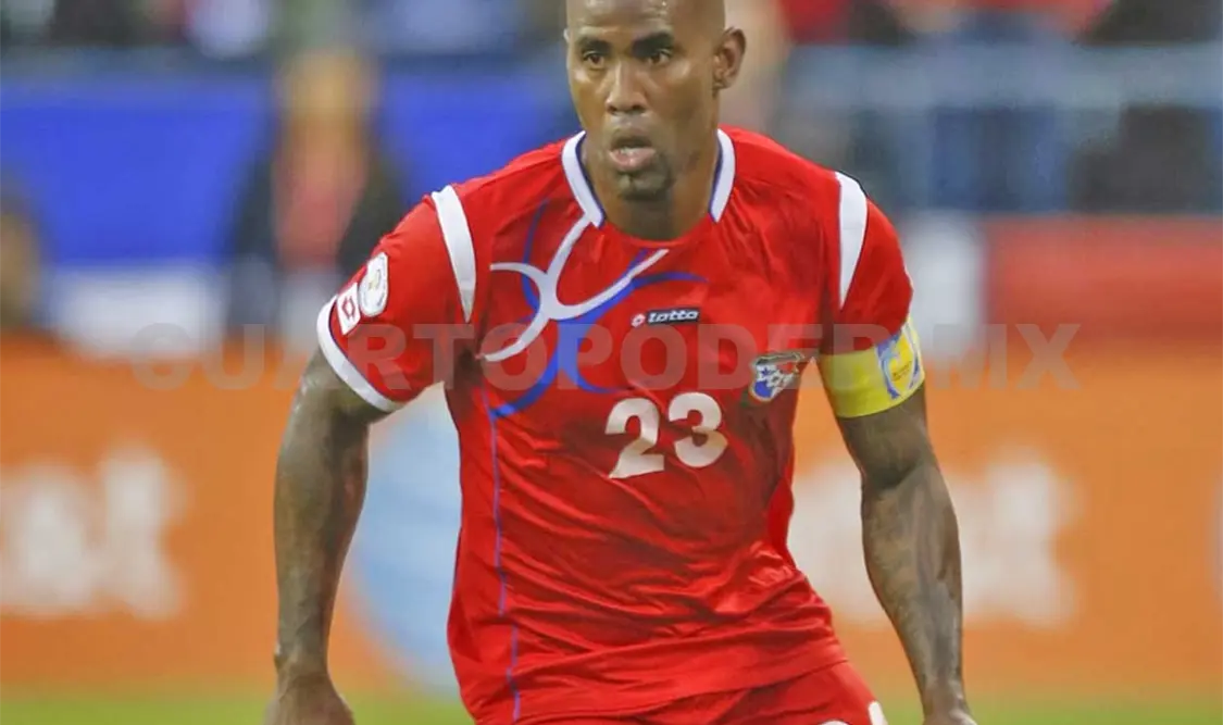 Se juegan su futuro en la Copa Oro 2015