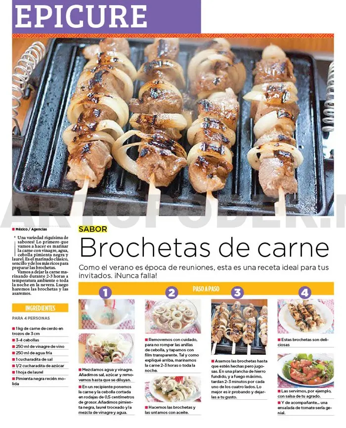 EPICURE