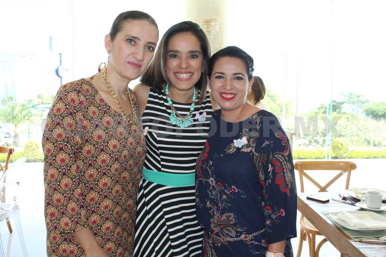 La mayor bendición para Natalia