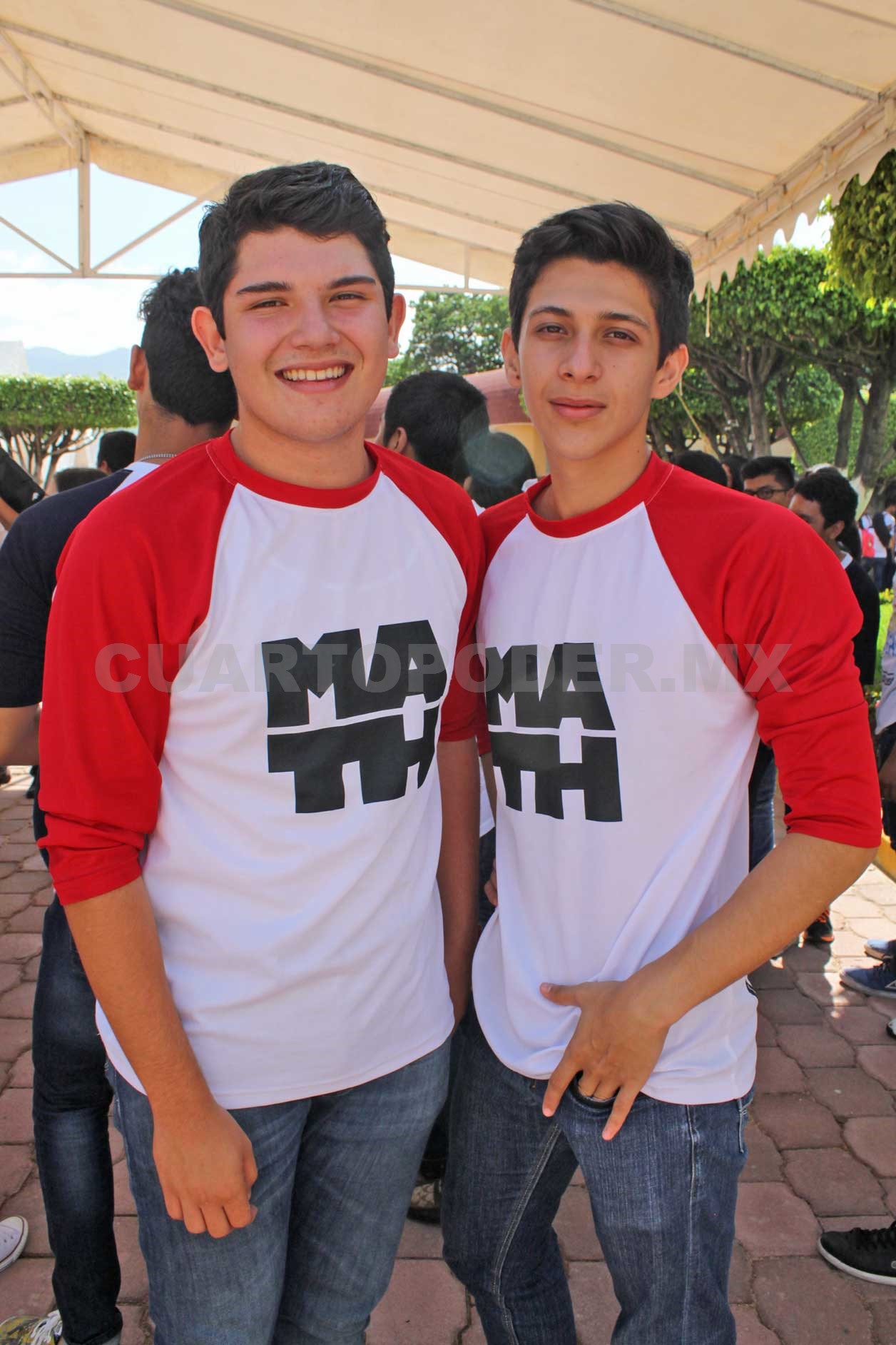 Adiós a la prepa