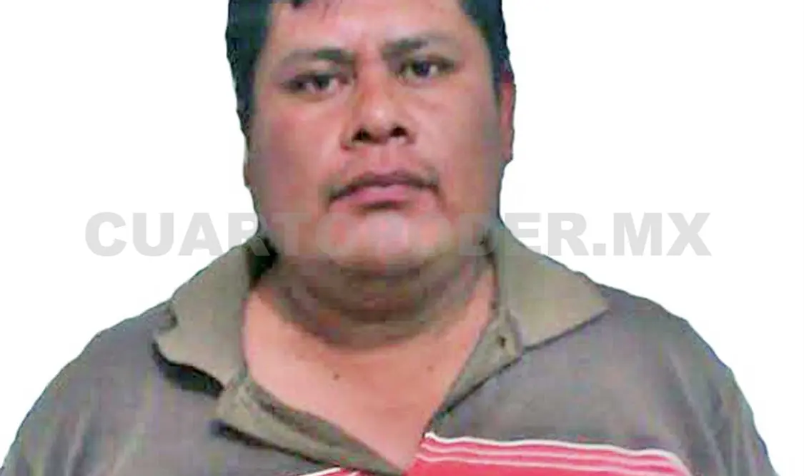 Silvestre Pérez Sánchez