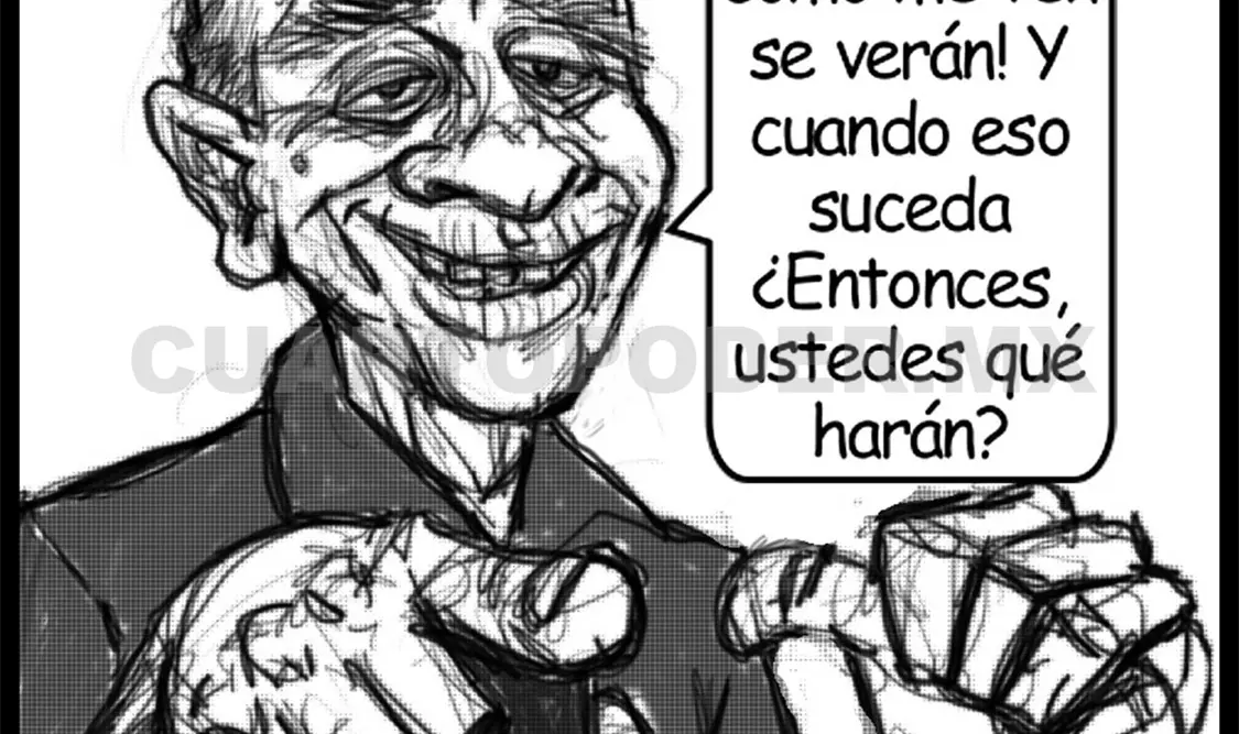 Población