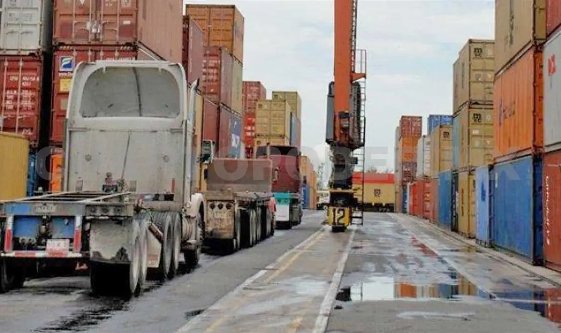 Castiga SAT a 6 empresas