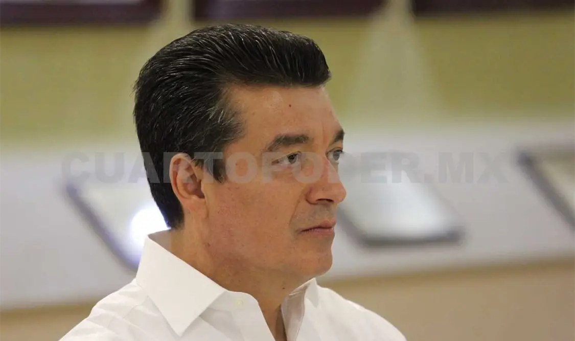 Fundamental, lograr la reinserción social