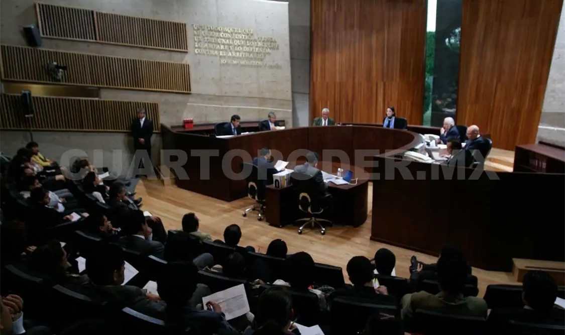 Panistas buscan impulsar una candidata
