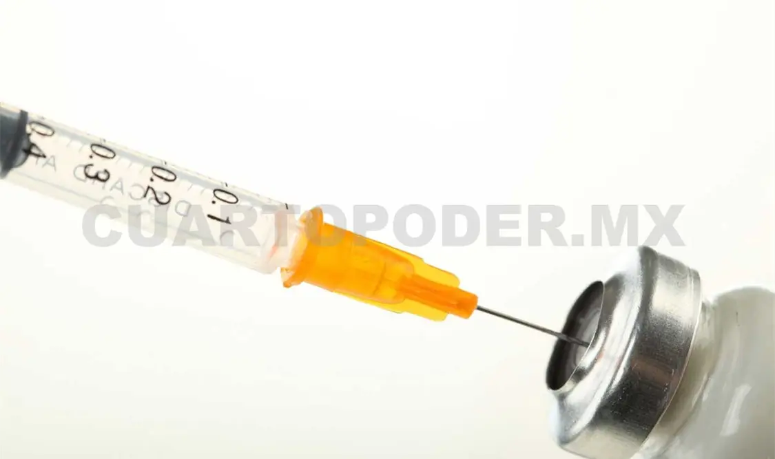 En breve vacuna contra el dengue