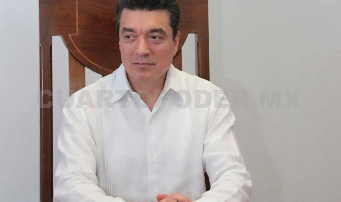 Promueve Escandón igualdad de condiciones
