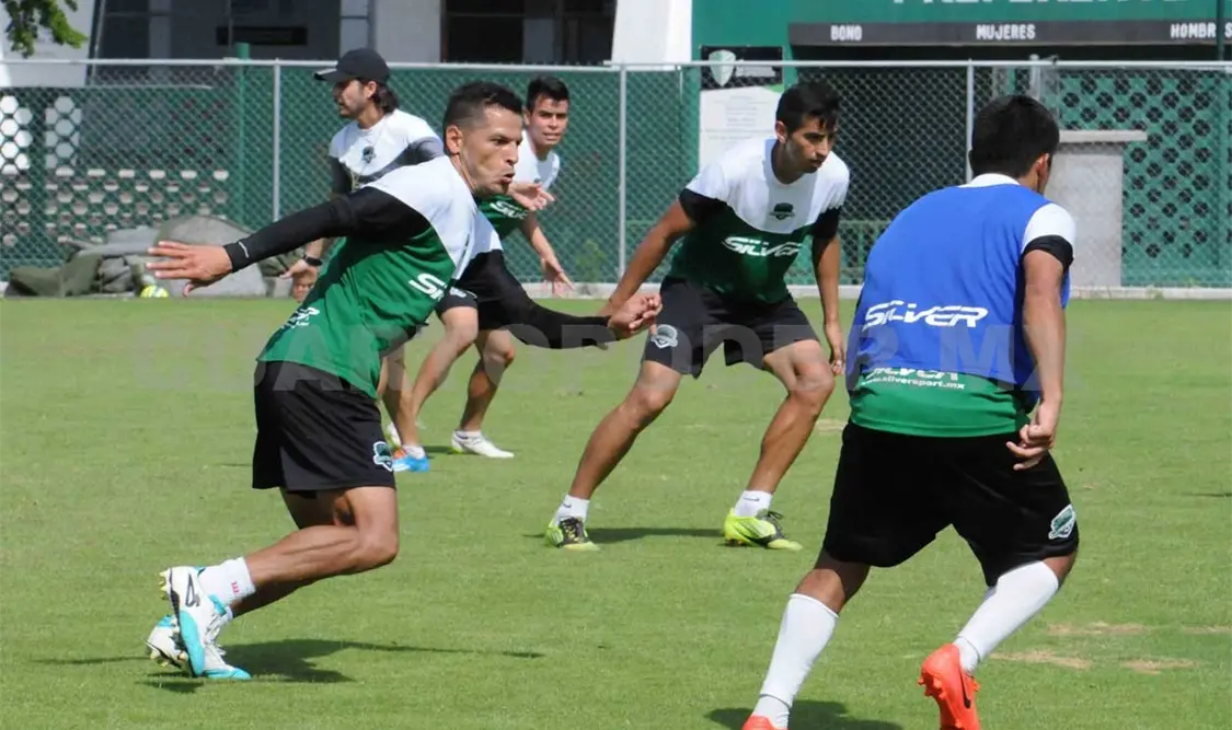 Debut a lo grande para Cafetaleros