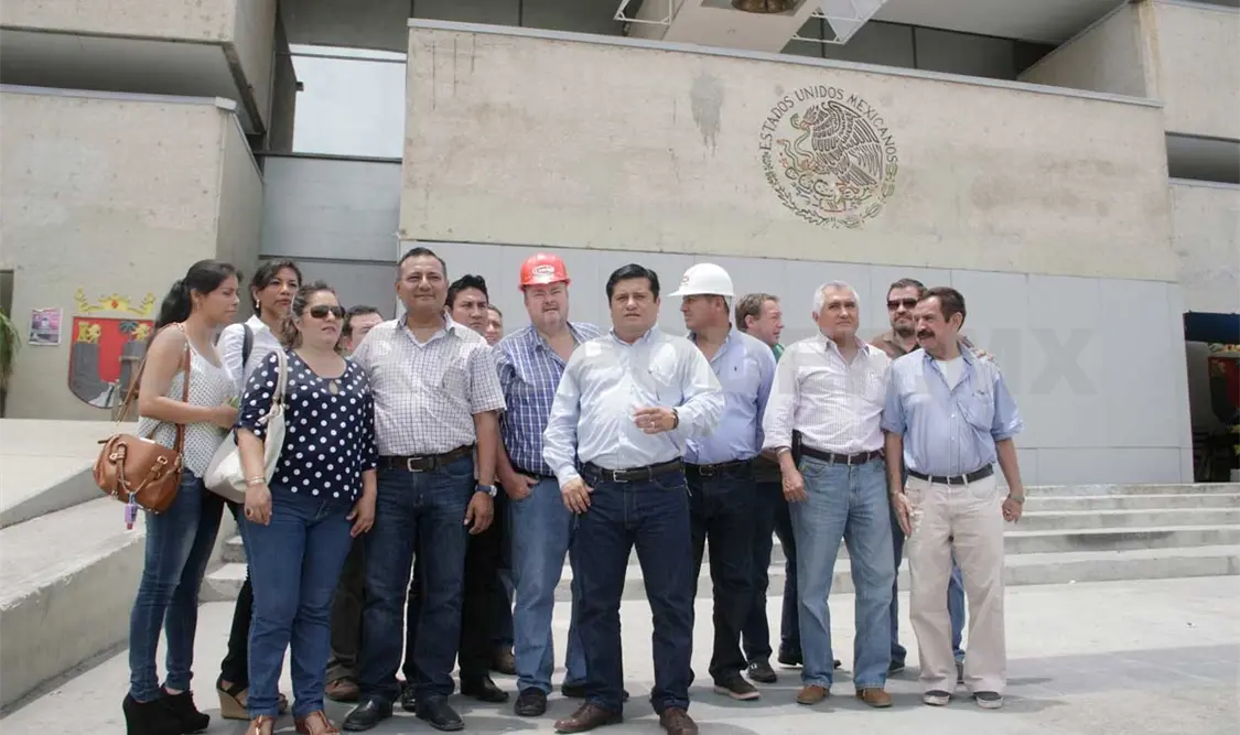 Comicios deben respetar voluntad de chiapanecos