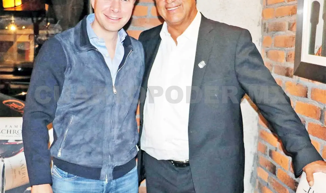 Bienvenidas las candidaturas independientes: MVC