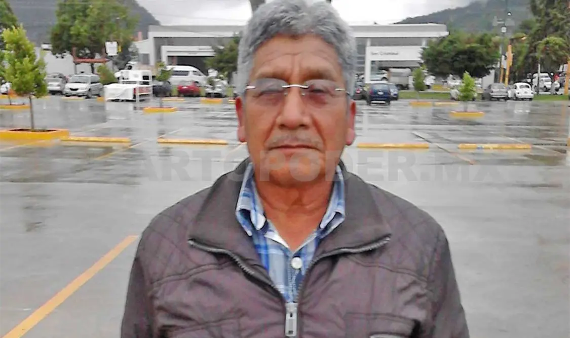 Trabajo coordinado fortalece al PVEM