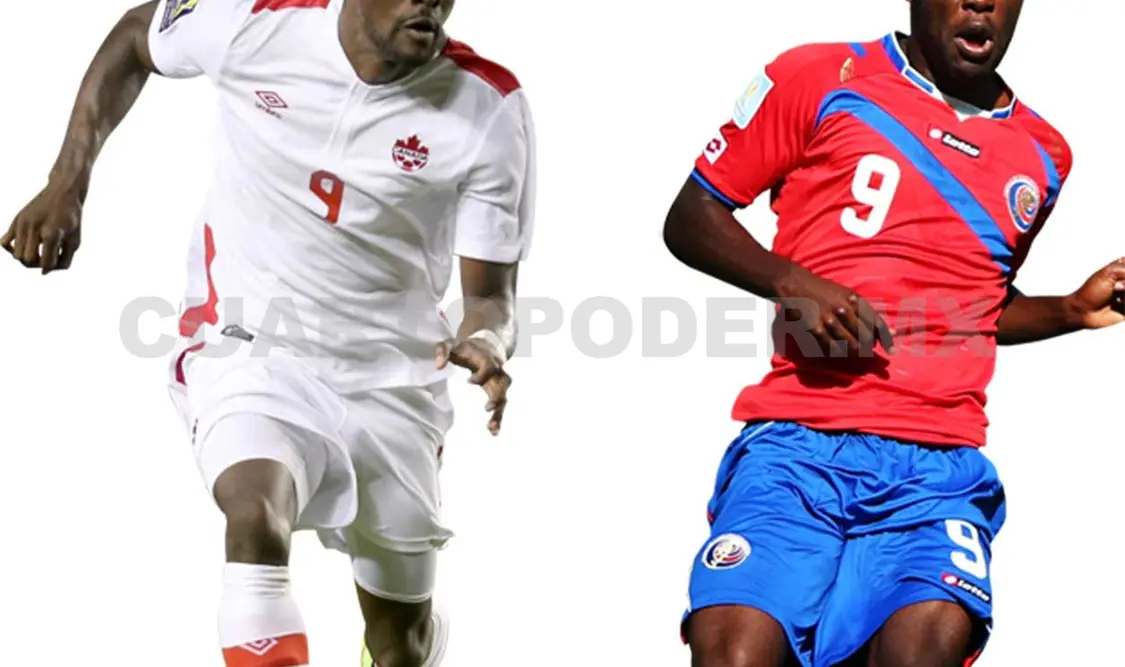 Costa Rica se juega su última oportunidad
