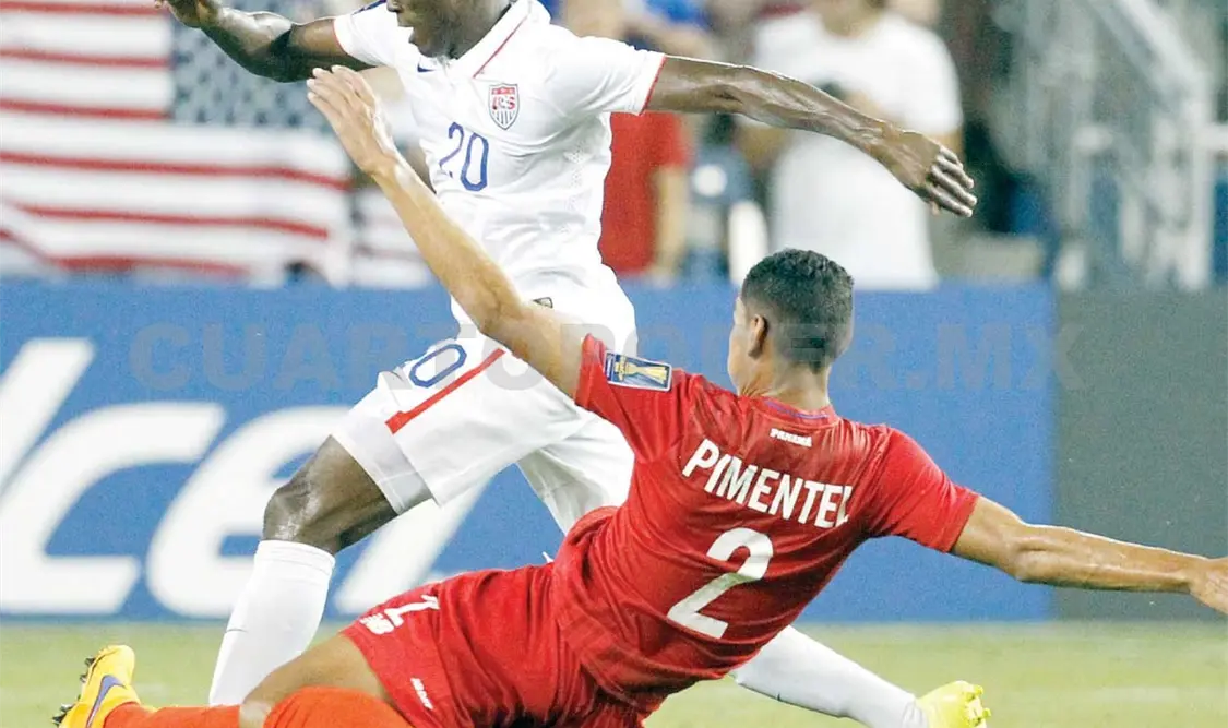 Panamá deberá luchar por calificar
