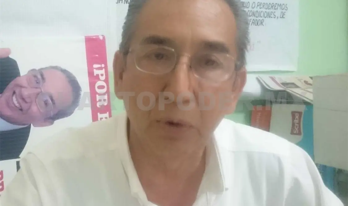 La esperanza de Tuxtla está en el voto ciudadano