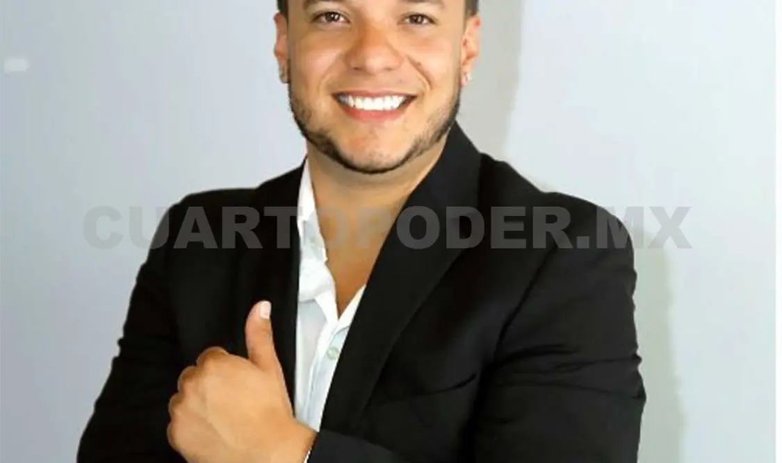 Gruperos reconocen talento de Joan Sebastian