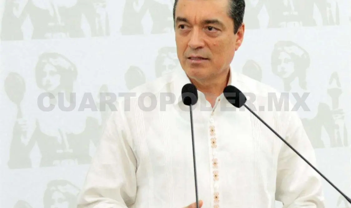 Ofertan carrera docente en nuevo sistema penal