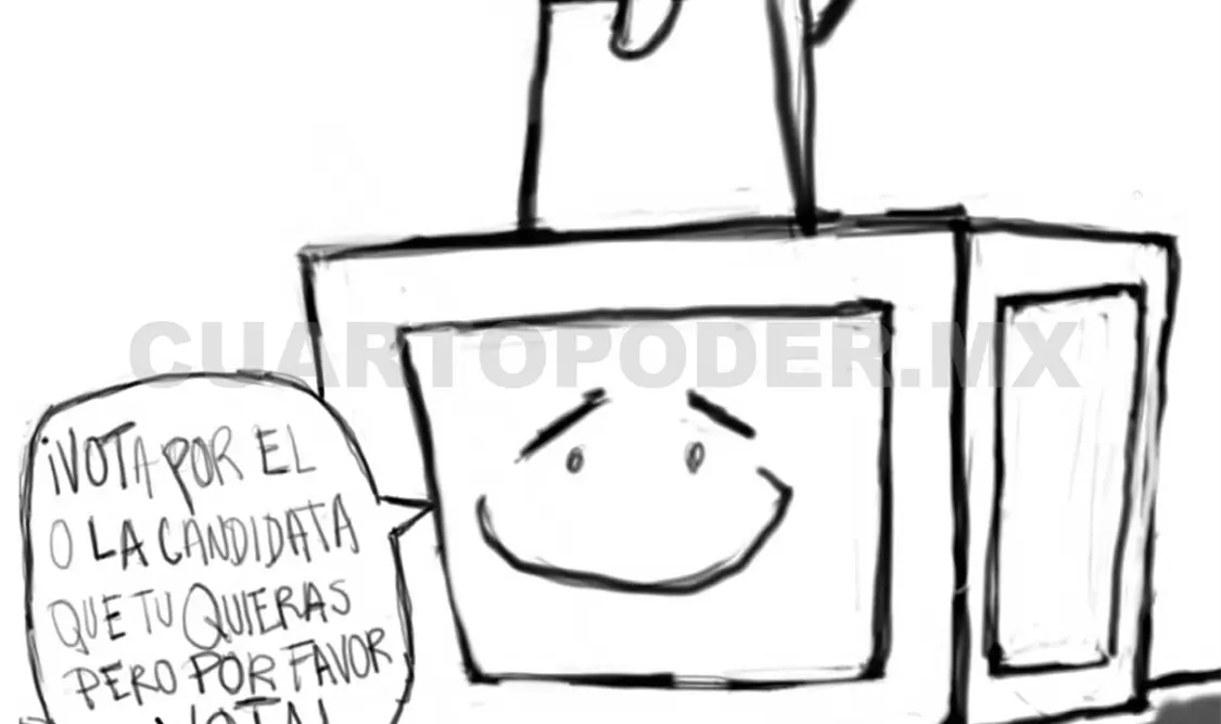 Jornada