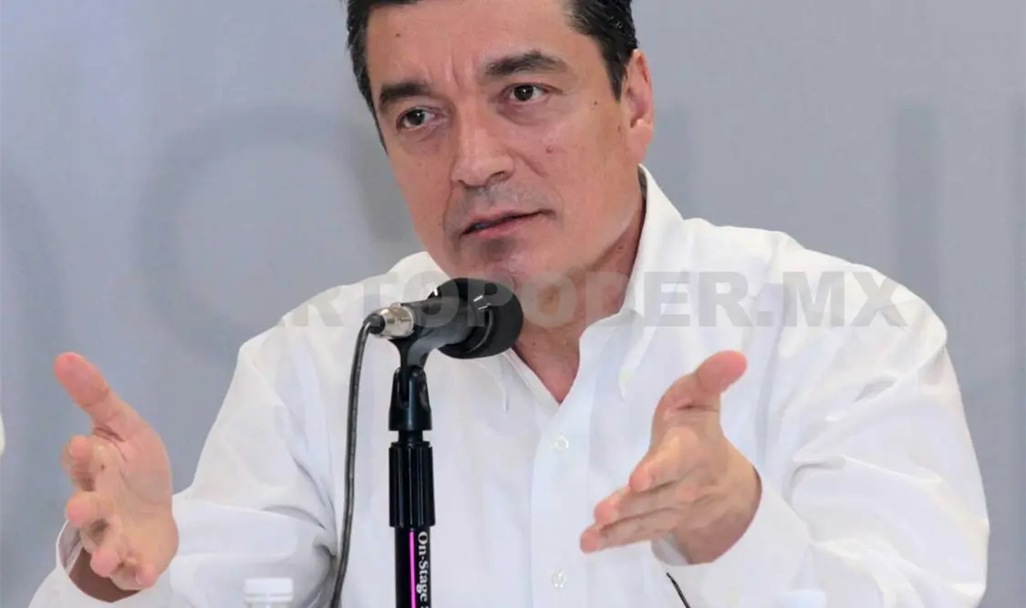 Continúa capacitación a policías municipales